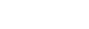 Kaira Adam