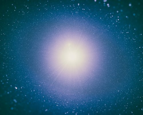 Stories Within Stories