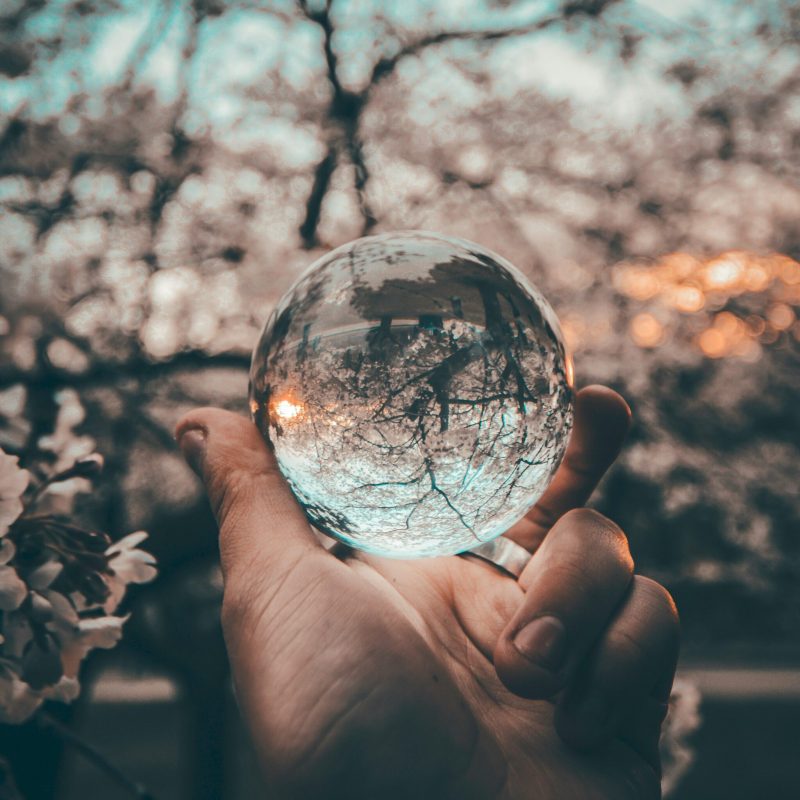 philosophy full CI Reflective Christian Meditation